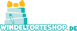Windeltorteshop.de 